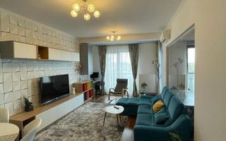 3 Camere 20th Residence Lacul Morii - Poză 19