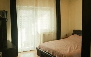 COMISION 0%, Apartament 3 Camere, Decomandat, 2 Bai, Mobilat, Bucovina - Poză 3