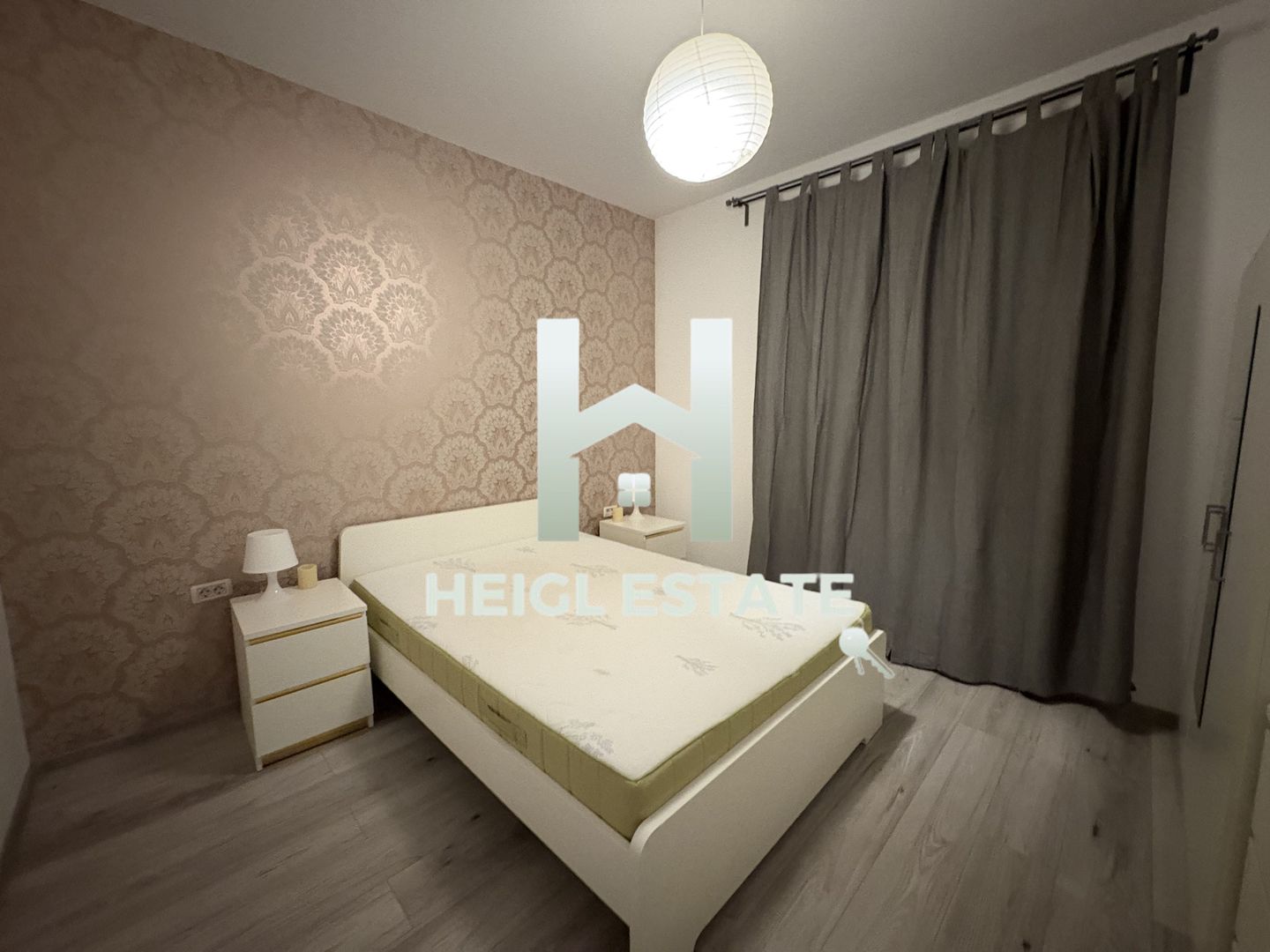 Apartament cu 2 camere in Giroc etaj intermediar - Poză 2