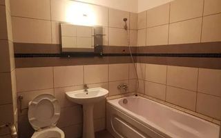 AP. 2 CAMERE GORJULUI, PET-FRIENDLY, CENTRALA, BLOC NOU, METROU 10 MIN - Poză 5
