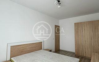 Apartament cu 4 camere de închiriat în Prima Onestilor, Oradea - Poză 7