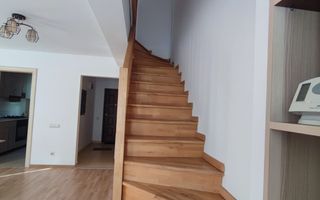Vila 4 camere - Dantelei sector 5 - Poză 22