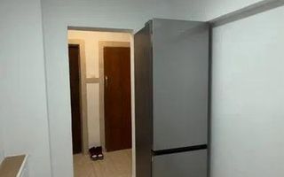 AP. 2 CAMERE-BRANCOVEANU, REABILITAT, PARCARE ADP, METROU 10 MINUTE - Poză 5