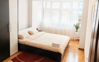 Liniste Priveliste Zona Grivitei - Poză 2