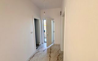 Mosnita Veche-Duplex Parter-Disponibil imediat - Poză 9