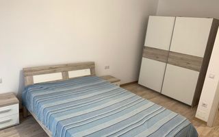 Apartament 3 camere, modern | Liniște și confort – Zona Câmpului - Poză 6