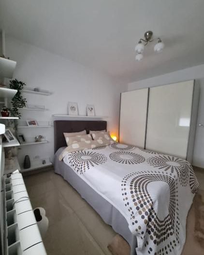 Vanzare Apartament 2 camere | Pajura – Sector 1 | Locuință, birou sau cabinet ✨ - Poză 3