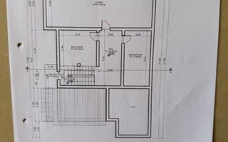 Vila de vanzare in Pipera - Poză 11