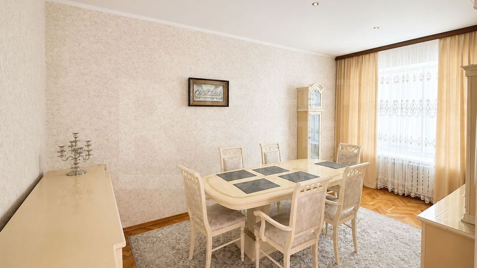 Vânzare, casa, 8 camere, str. Olimpica, Codru - Poză 4