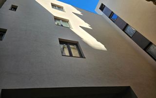 CLADIRE   ULTRACENTRAL  ZONA  FOISORUL  DE  FOC   se inchiriaza   p+3 - Poză 13