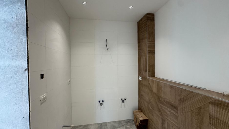 COMISION 0% | Duplex | Dumbravita | 145 mp | 4 Camere | - Poză 13