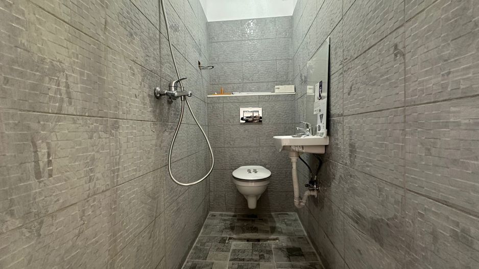 Apartament 2 camere - Cismigiu- Calea Victoriei - Poză 3