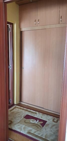Apartament 2camere - zona Girocului-Spital Judetean - Poză 3