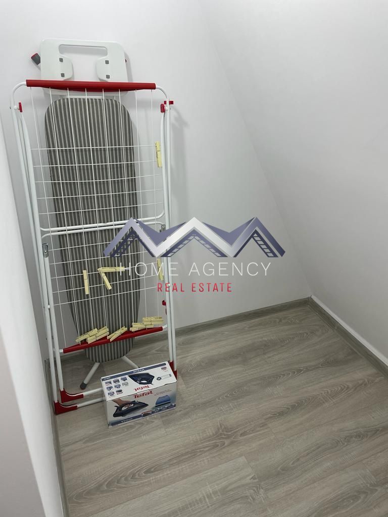 Apartament 2 camere Otopeni | parcare subterană - Poză 3