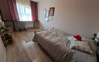Apartament modern cu 3 camere in zona Lipovei - Poză 7