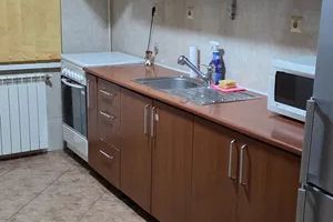 Disponibil din 01.06 | 3 Camere | Dressing | 2 bai | Garaj | CT | AC | - Poză 3