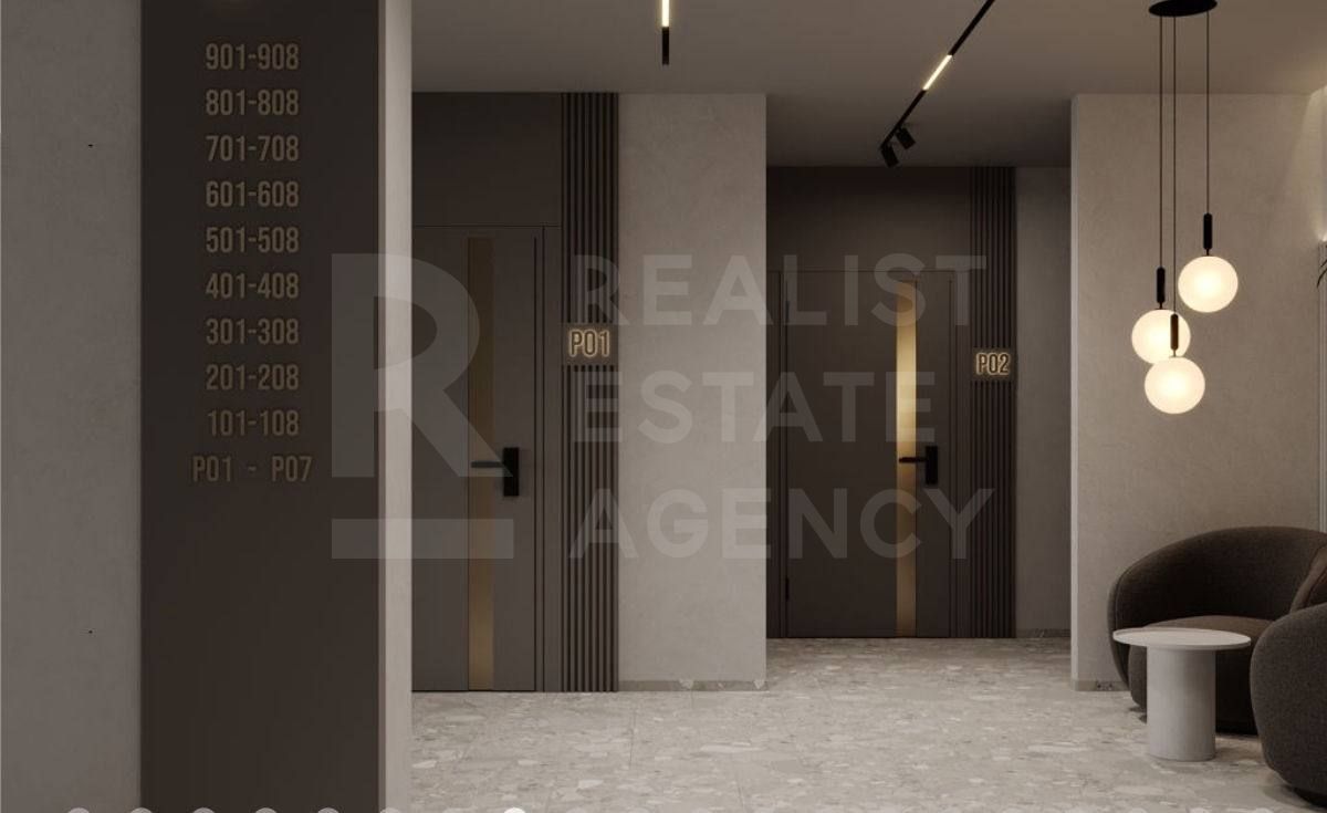 Vânzare, apartament, 2 camere, strada Nicolae Dimo, Durlești - Poză 3