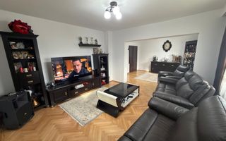 VILA S+P+E-306 MP, TEREN 2078 MP, CAMPULUNG - Poză 7
