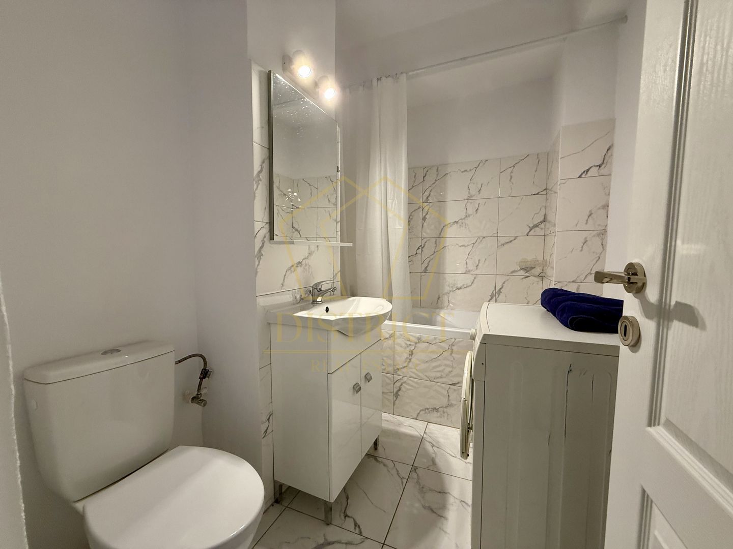 Apartament deosebit cu 3 camere | Gheorghe Lazar - Poză 6