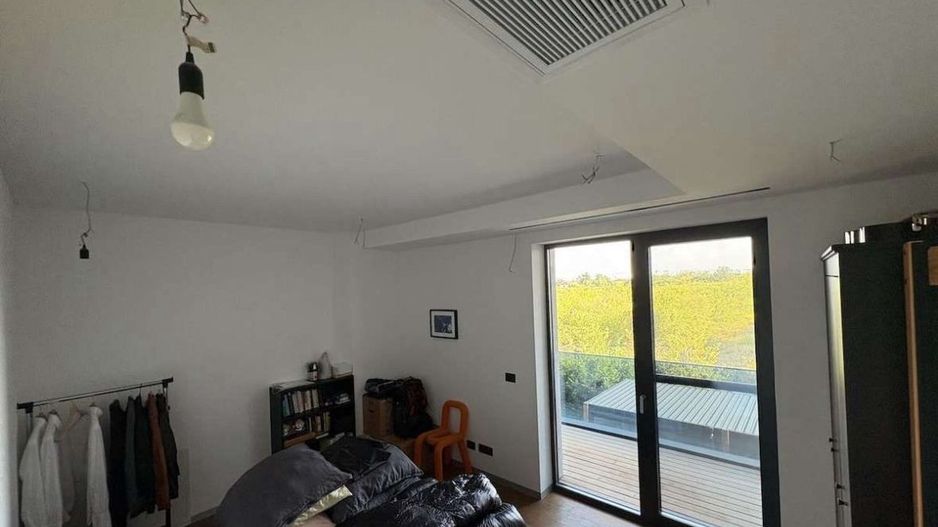 AP. 2 CAMERE CAP NORD, PARCARE, BOXA, INCALZIRE PARDOSEALA, COMIS 0% - Poză 6