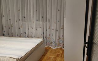 Apartament 3 camere decomandat – Etaj 1/4 – Mazepa 2 - Poză 22
