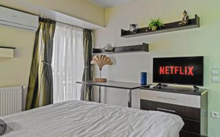 Unirii - Piata Alba Iulia I 4 camere I 99mp u. I Etj 6 I dec I 344 900 EURO - Poză 13