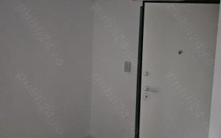 Garsoniera de închiriat - Poză 5