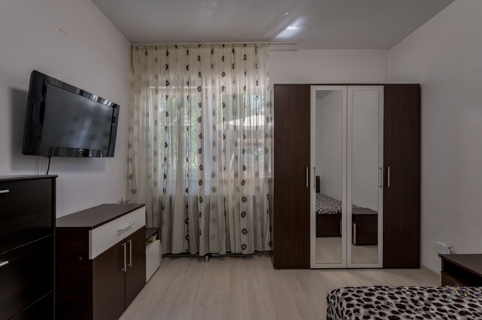 Casă P+M, 4 camere și curte amenajată | Pantelimon - Poză 12