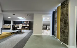 Vilă interbelică de vanzare II S+P+1+M II Zona Moșilor - Poză 26