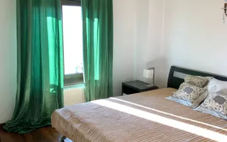3 Camere,  Natiunile Unite - Palatul Parlamentului, Mobilat lux - Poză 14
