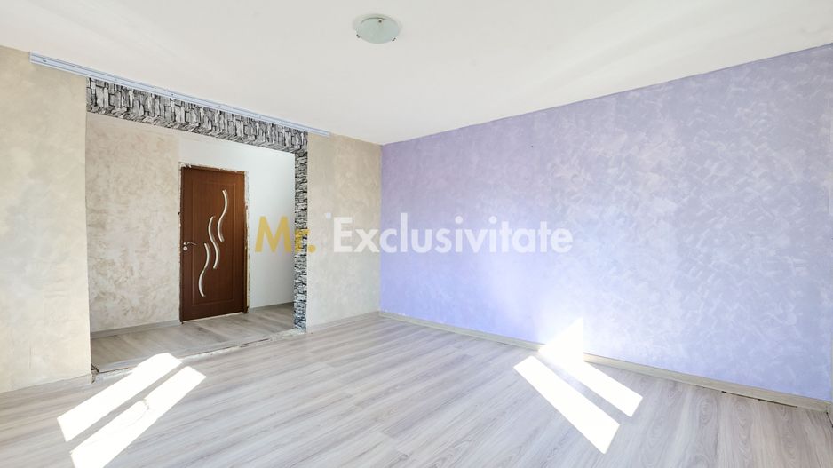 Casa + 3105 mp teren intravilan  comuna Uda - Poză 12