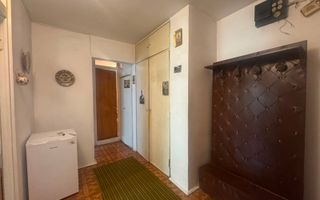 2 CAMERE - ETAJUL 1 || DECOMANDAT || AVIATIEI - Poză 8