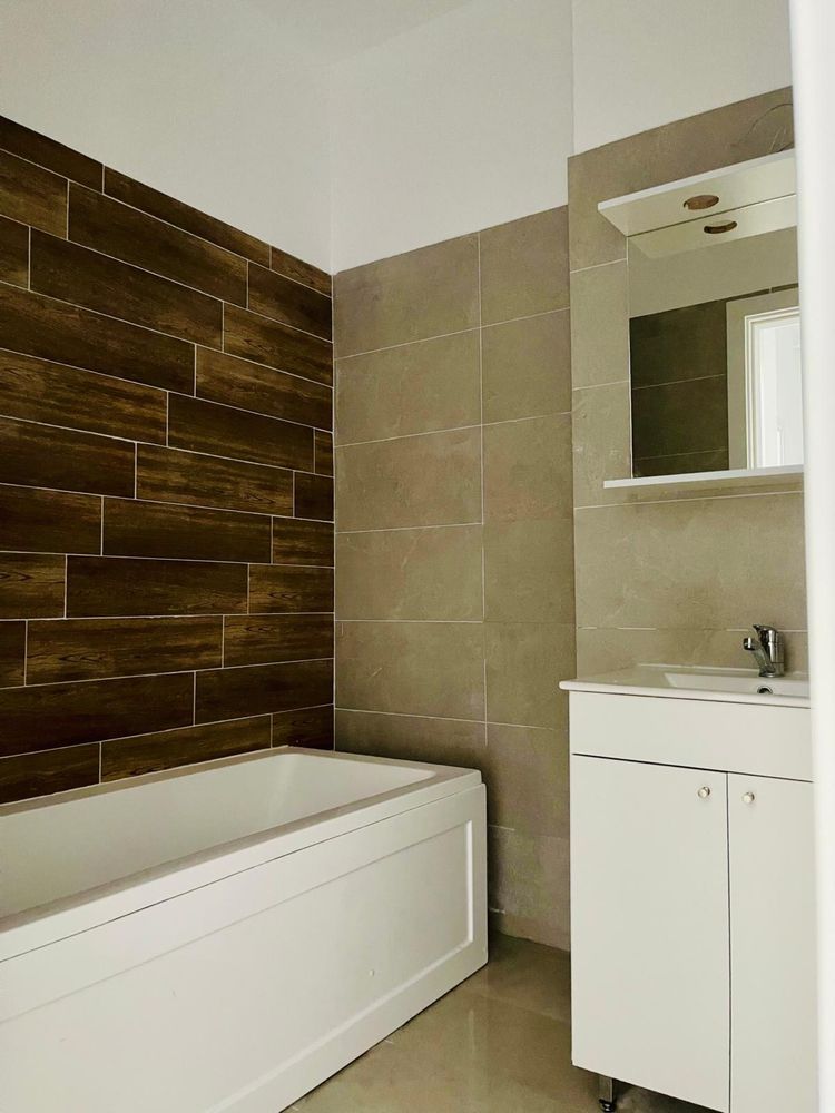 Apartament 2 camere Theodor Pallady / Sofia Sky - Poză 5