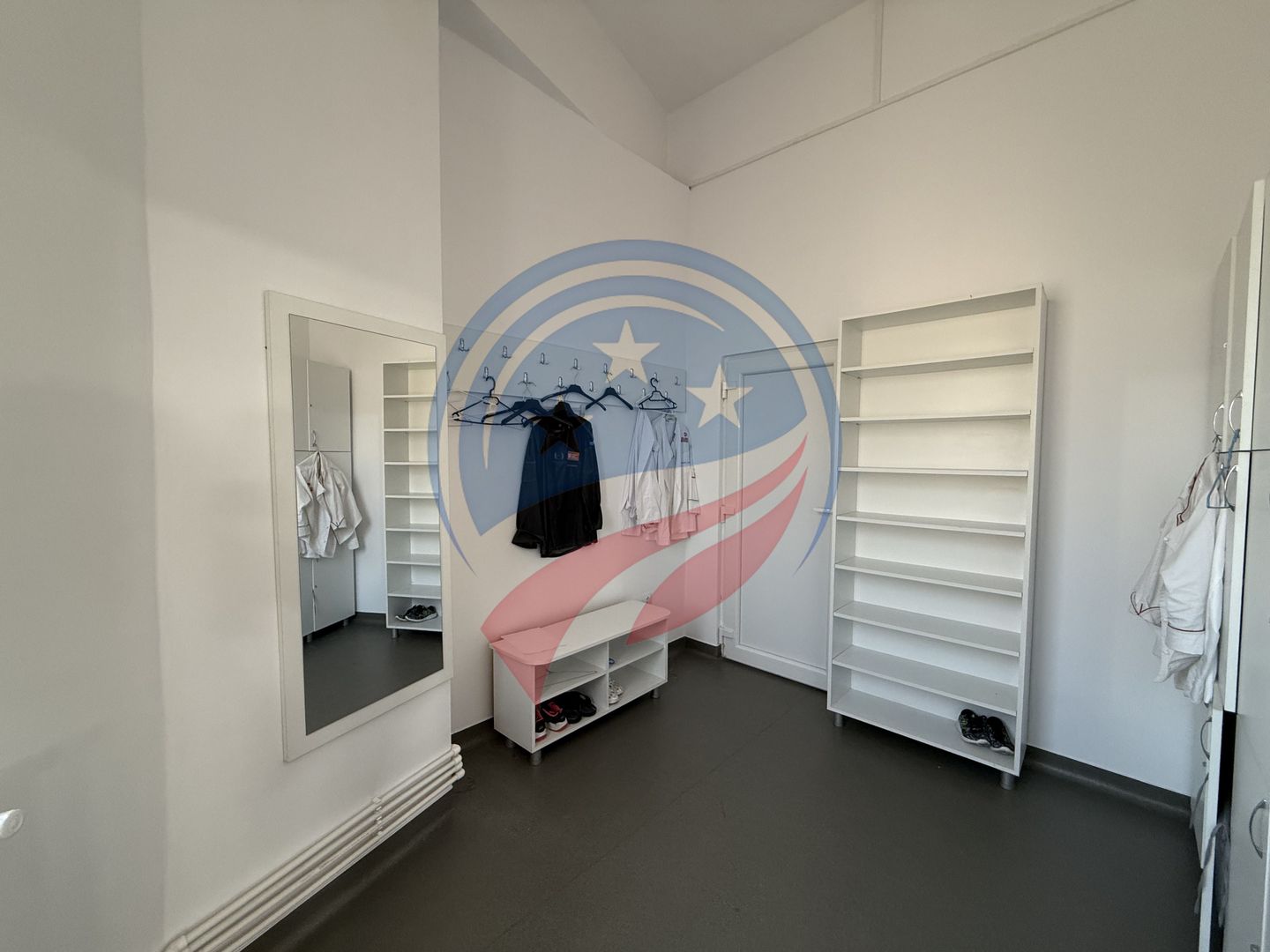 Afacere de vanzare/de inchiriat HORECA /Craiova - Poză 25