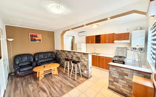 NOU | Apartament 3 camere - Giroc | La casa cu intrare din strada - Poză 1