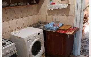 BRASADAS vinde garsoniera la etajul 1/4 Arinului Micro 15. - Poză 4