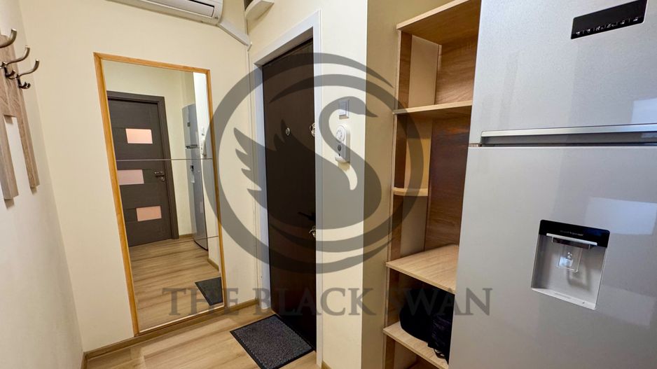 Apartament 2 camere de vanzare | Ultracentral, Ploiesti | Comision 0% - Poză 11