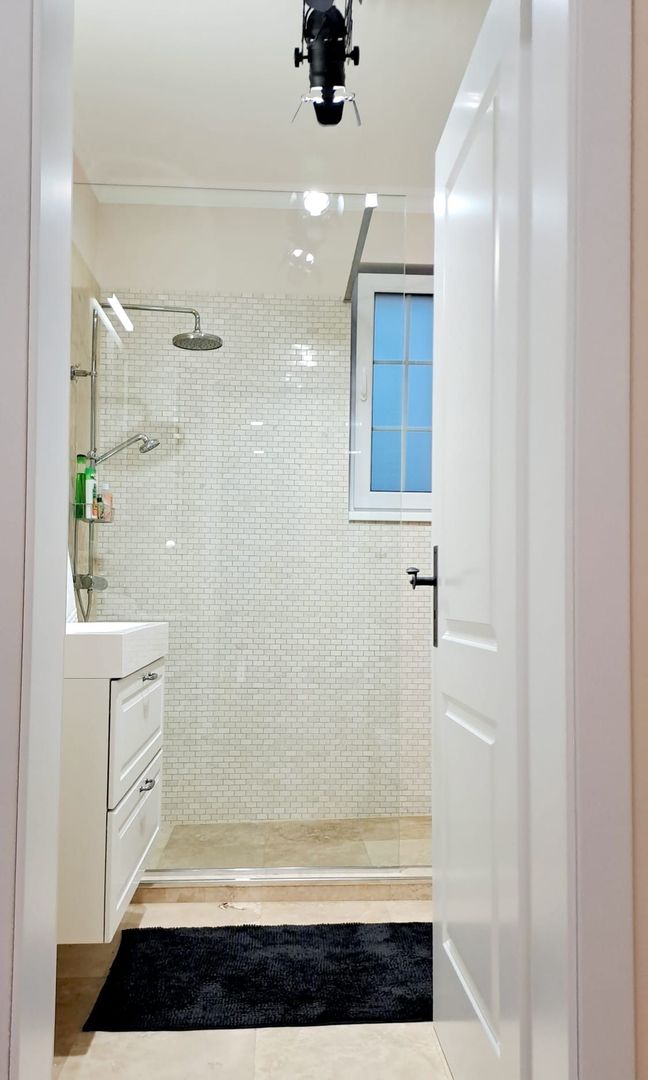 Comisiom 0% Vila 2022  teren 1000 mp Ciorogarla - Poză 24