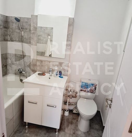 Vânzare, apartament, 2 camere, Titan, București - Poză 8