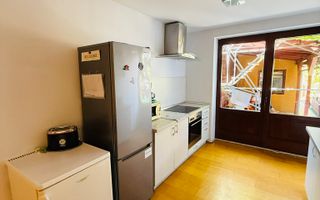 Bucovina–Mehala | 15 camere | 728 mp teren | Proprietate multifuncțională - Poză 17