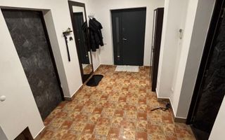 Casa individuala cu teren generos, zona Europa - Poză 2