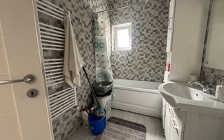 Apartament 2 Camere | Etaj 1 | 2 Locuri De Parcare - Poză 10