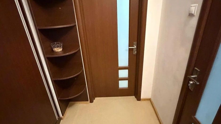 Apartament 2 camere Dristor - ParkLake Mall - Poză 6
