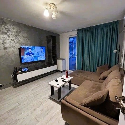 Apartament 2 camere Brancoveanu - Budimex - Poză 2