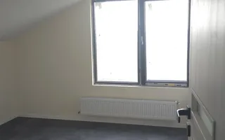 Casa moderna 4 camere | 380 mp teren | 3 bai | Berceni - Poză 18
