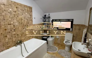 De vânzare – Proprietate completă: casă + anexă + teren - Poză 13