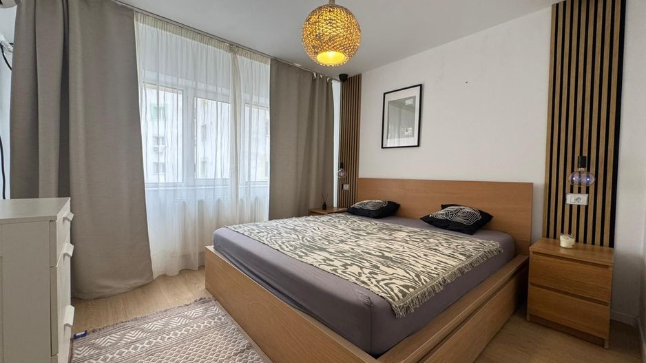 2 camere| DECOMANDAT| AVIATIEI - Poză 9