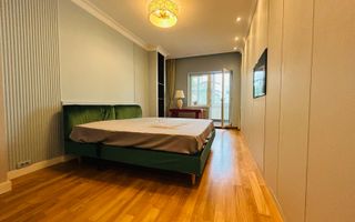 Apartament 4 camere 180mp I Herastrau I 2 locuri parcare*** - Poză 10