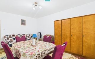 Casă la Cenei 30 minute de Timișoara - Poză 6