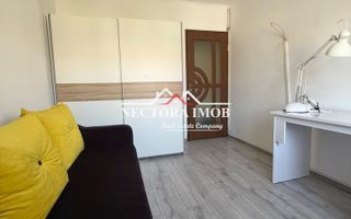 NECTORA IMOB Exclusivitate-Apartament 3 camere, 2 bai, Rogerius,Utilat - Poză 3